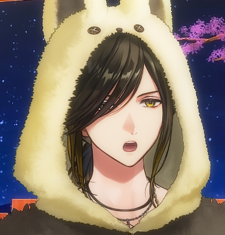 S (@S0598985537930) / Posts / X