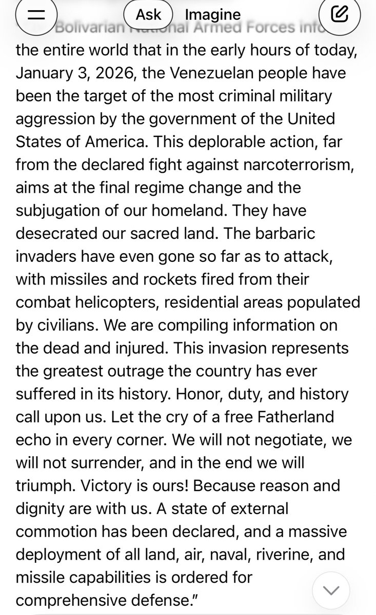 Graham Roberts 🎗️ tweet media