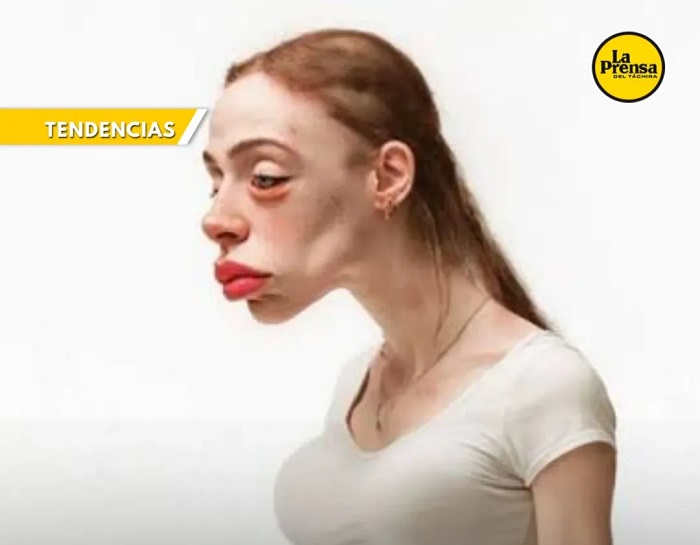 forodebaires's tweet image. Así podrían ser los humanos del futuro al usar excesivamente el celular - Haga clic ver también ☛  lapiaf.com.ar/asi-podrian-se…