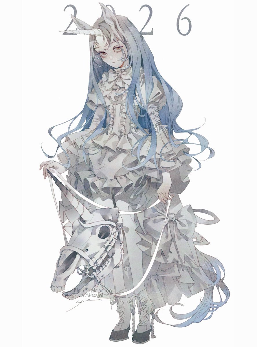 YUE (@memento1113) / Posts / X