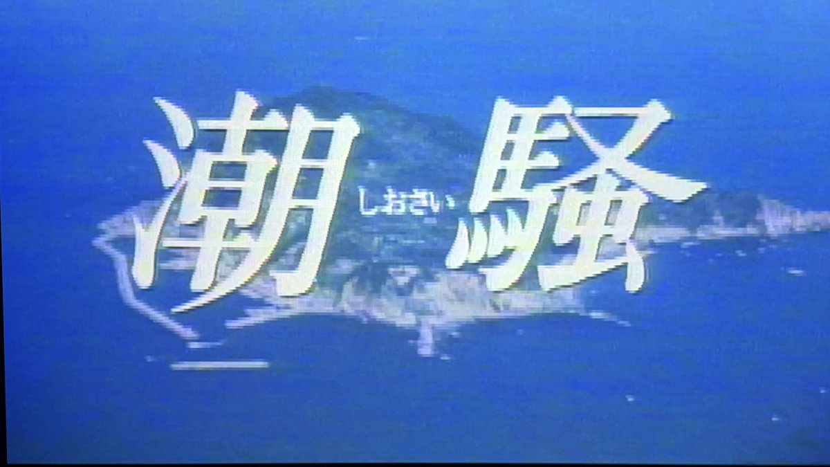 レーザーディスク