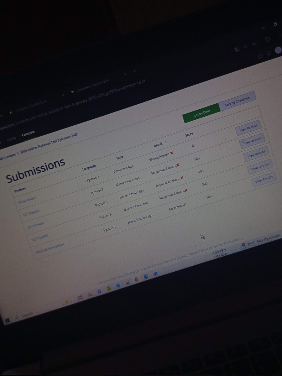 chalacii's tweet image. Mual.. Kenapa aku programmer???