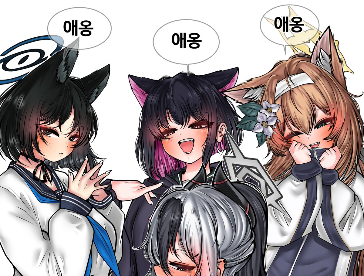 kin_bbum's tweet photo. #그림러_𝕏친소 
#그림러_트친소 

그림 좋아해요! 
흔적 남겨주시면 천천히 찾아갈게요😊
잘 부탁드립니다! https://t.co/eERBPsedGp
