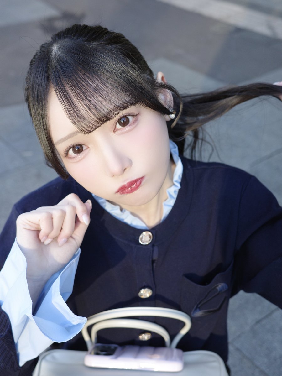 ちむ様 CHIMU【ちむ】🐈🎀 (@kanmi_chimu) / Posts / X