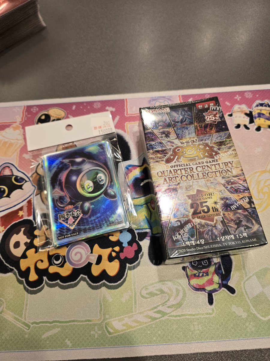 엔지니어 tweet media