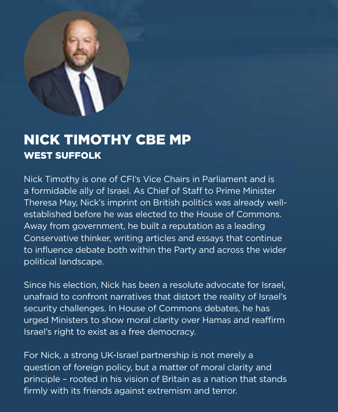 Ted Blair tweet media