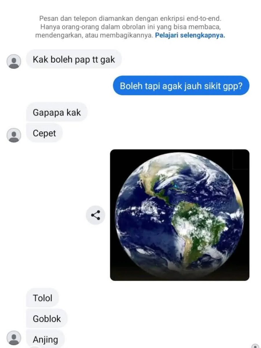 sosmedkeras's tweet image. 