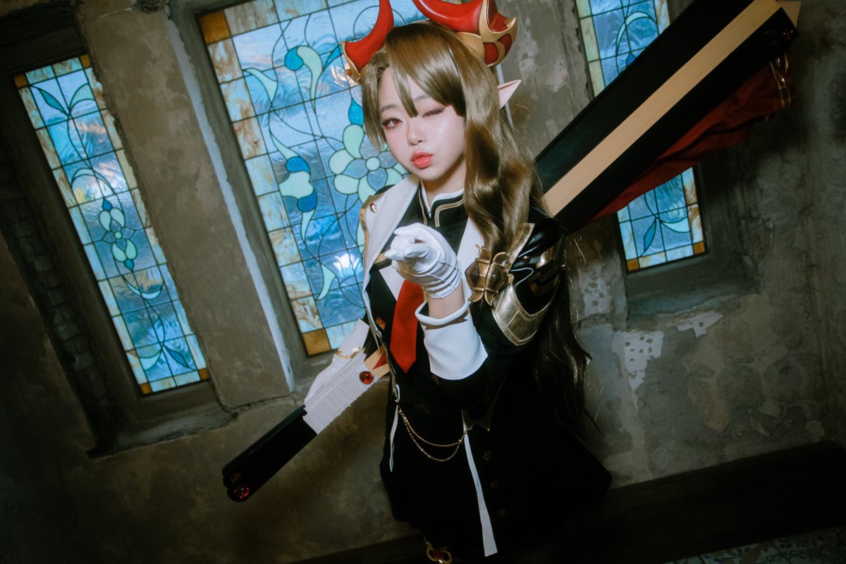 옥션id 신규☆텔𝐔𝐁𝐓𝐂𝟗𝟗☆네이버중고나라생성 id.ray