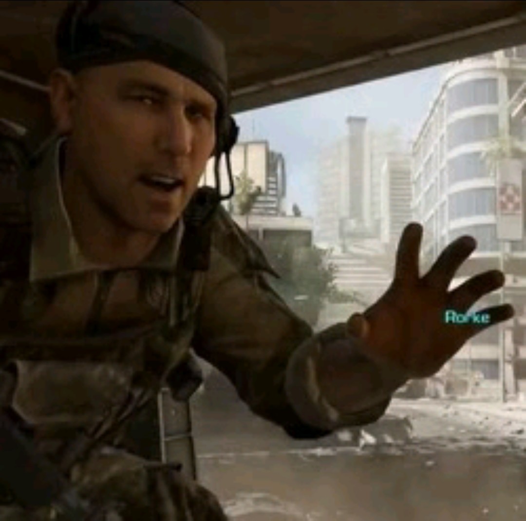 Floppy 🇺🇸 tweet media