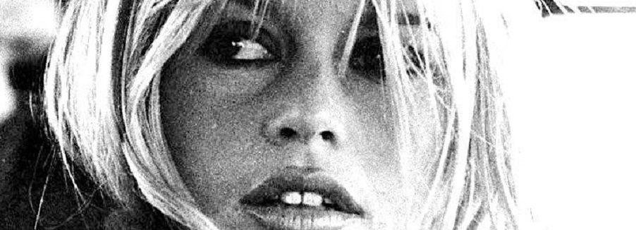 forodebaires's tweet image. Homenaje a Roberto «Chiqui» Pereyra y a Brigitte Bardot. Incluye audio - Haga clic ver también ☛  forodebaires.com.ar/homenaje-a-rob… a través de @forodebaires