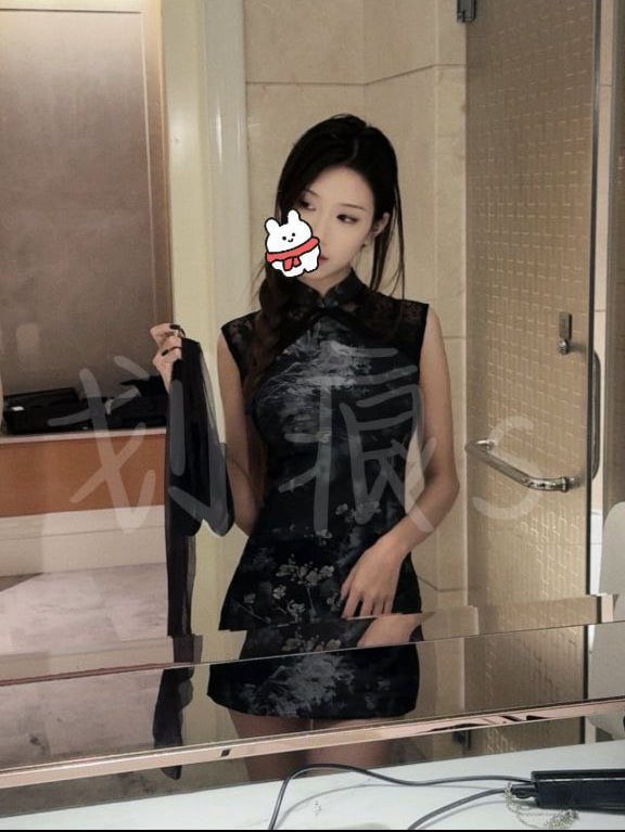 大 boss( 天菜顶美顶级资源电报） tweet media