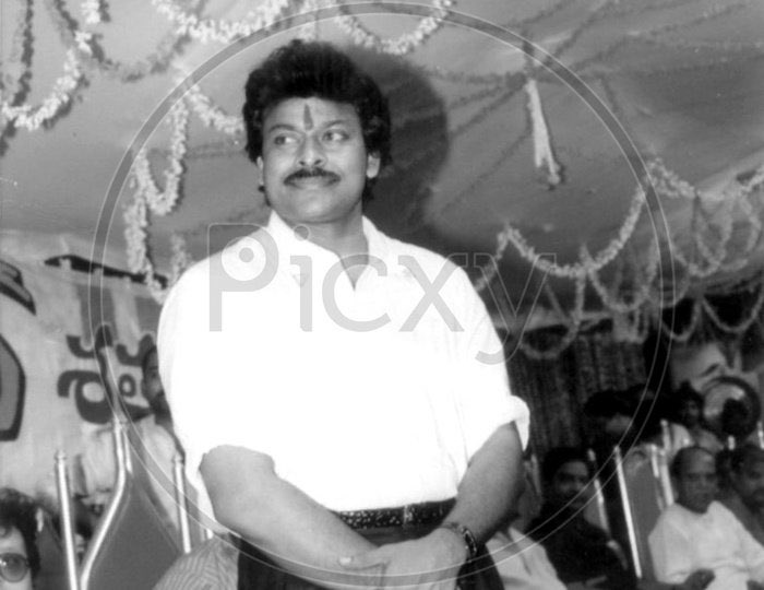 GowthamCinemas's tweet image. Take it bro… successfully restored