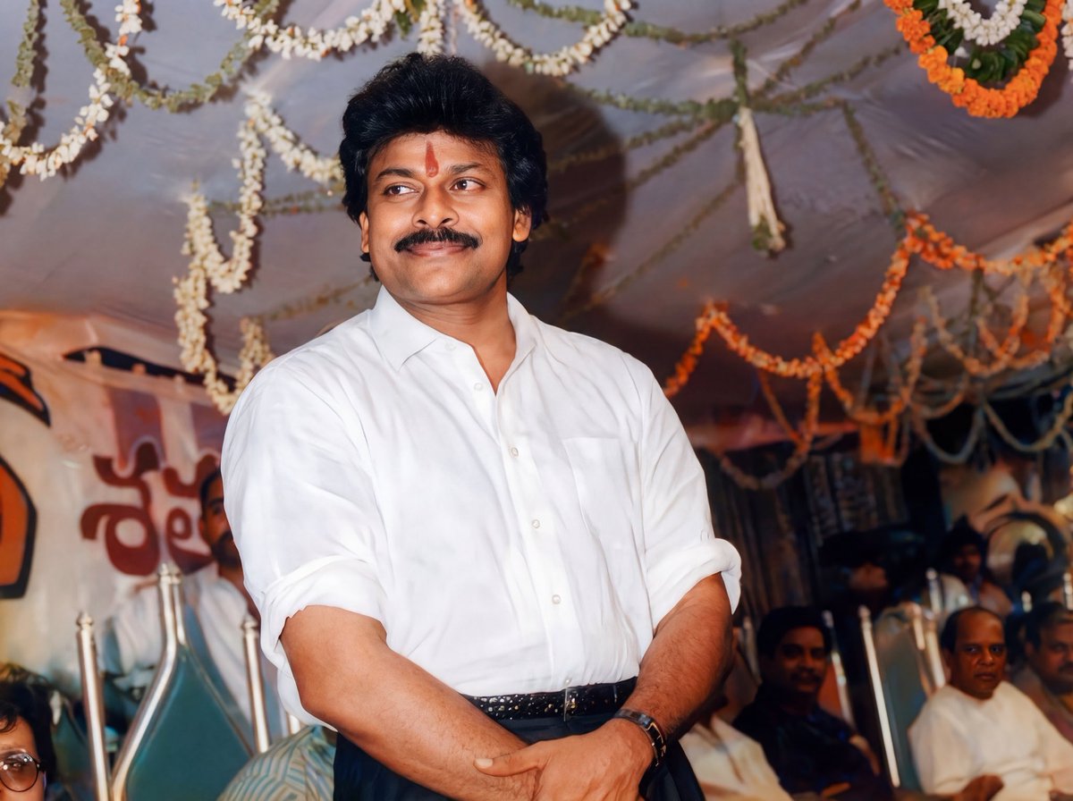 GowthamCinemas's tweet image. Take it bro… successfully restored