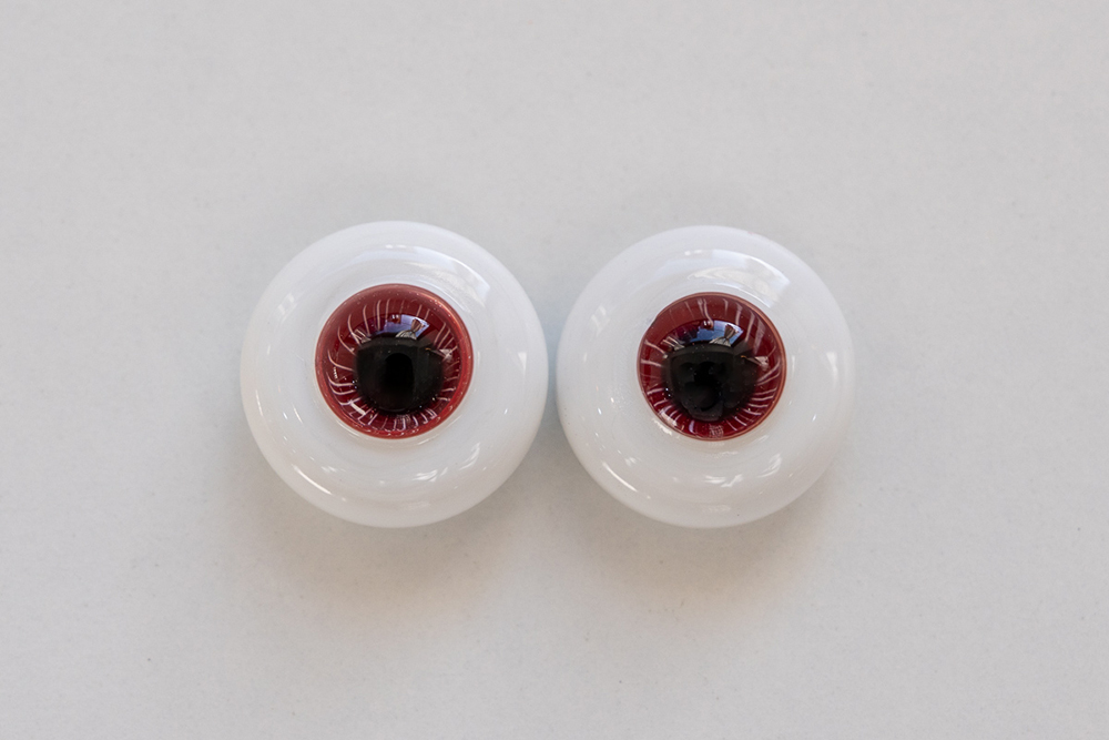 bittersweet_ZZ's tweet photo. #트인덕장터 
— ✦ —
bittersweet Glass Eye Update 

비터스윗 글라스 안구 3종이 업데이트 되었습니다.
Merry Red / Deep Moss / Warm Cocoa
— ✦ —

Follow + RT : 주문 종료 후 글라스 안구(샘플) 1쌍 

https://t.co/M8CzoshRWK