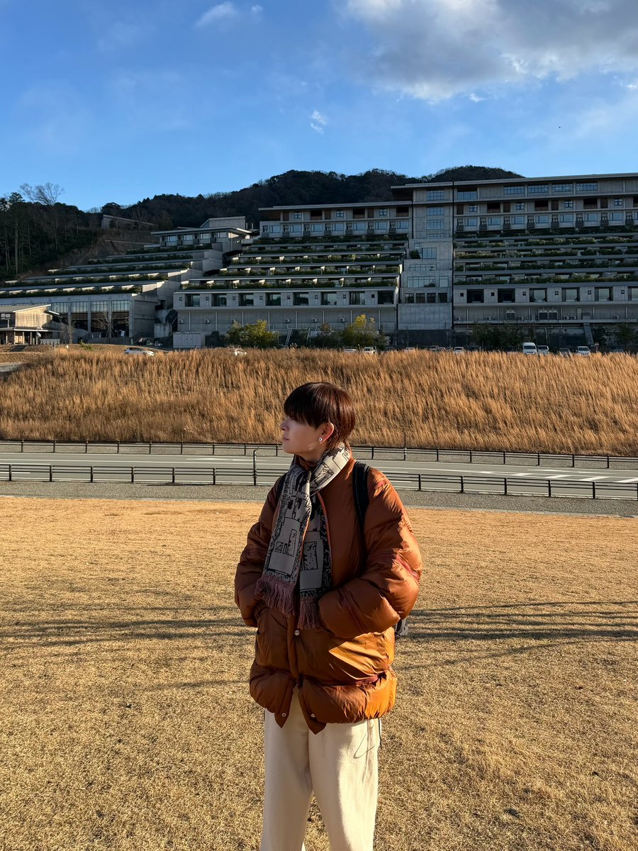 たっくん(ちょこぼ) (@takutokidz) / Posts / X