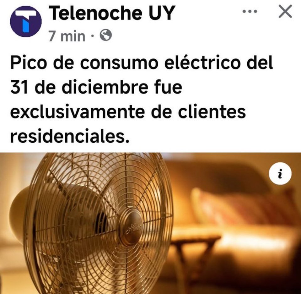 jorgealfredob11's tweet photo. Solo la empresa estatal @utecomunicacion , responsabiliza a sus clientes por consumir su producto.
Nos gobiernan inútiles caros. https://t.co/8wYeciht3n
