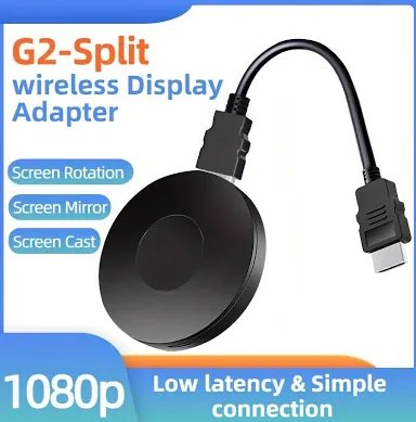 استثنائية ♌️ tweet media