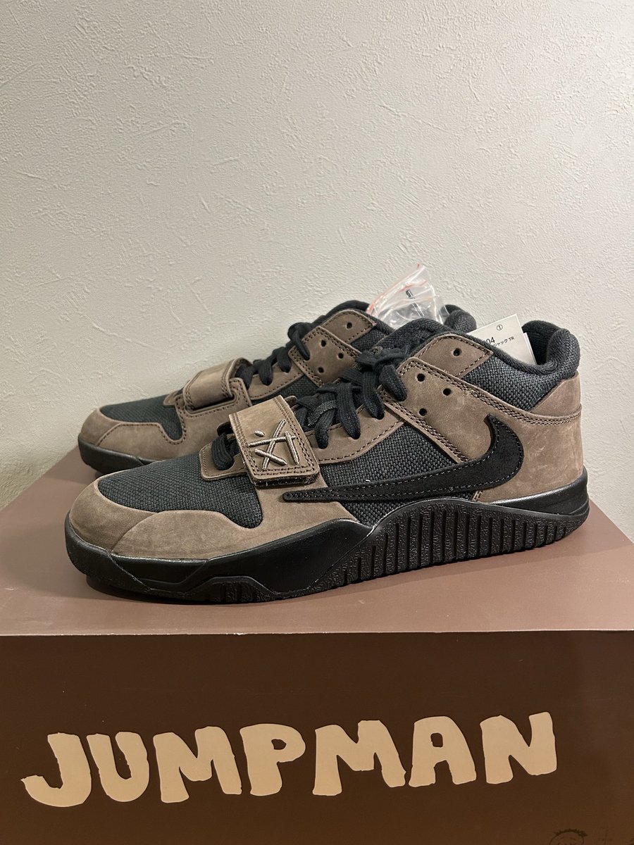 🇯🇵TAKE🏴‍☠️🐹👼 (@masaynismo0510) / Posts / X