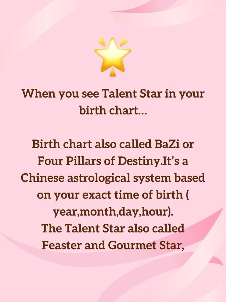 He Liu (@HeLiusv6f) / Posts / X