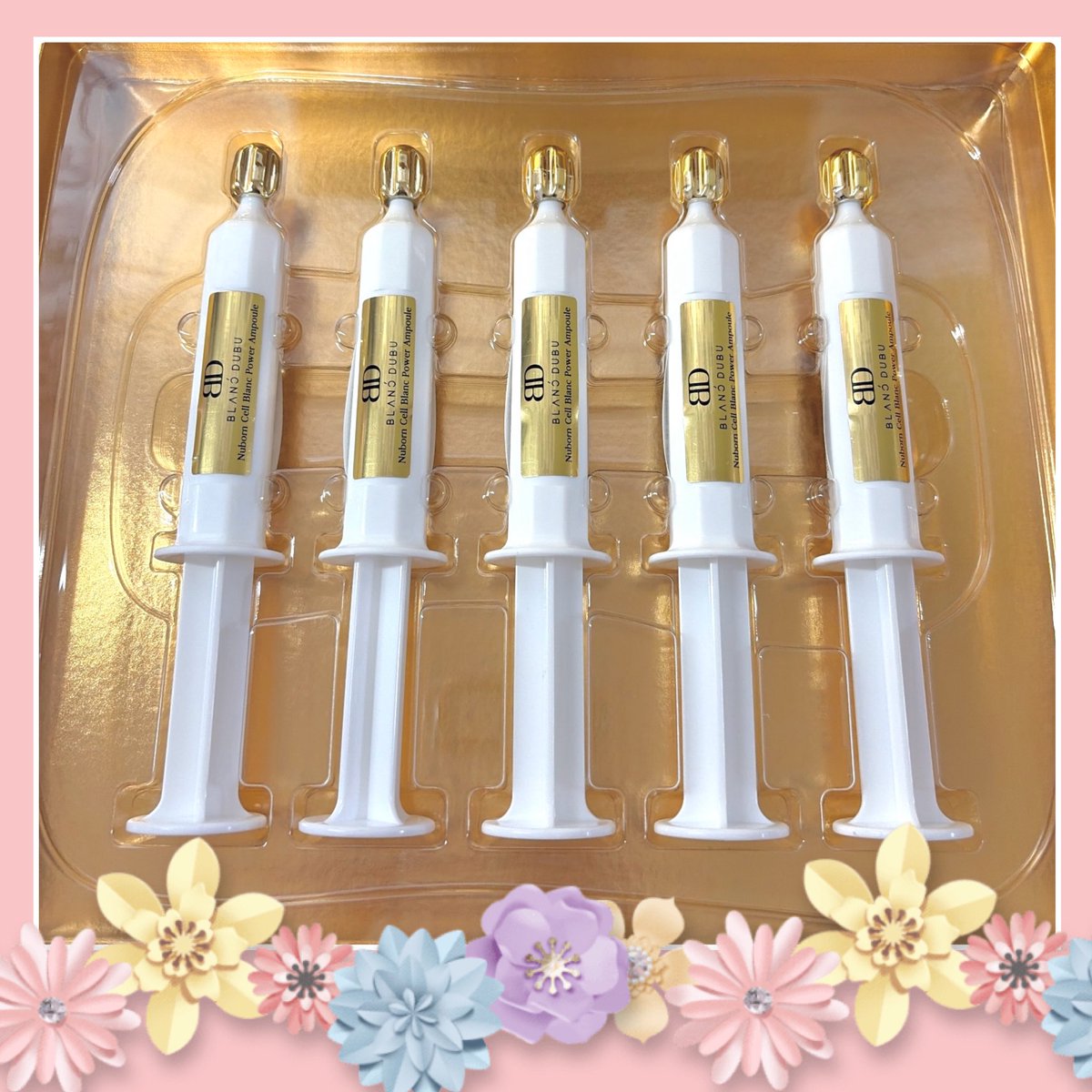 ぷりりん💅🫧 (@thisispuririn) / Posts / X