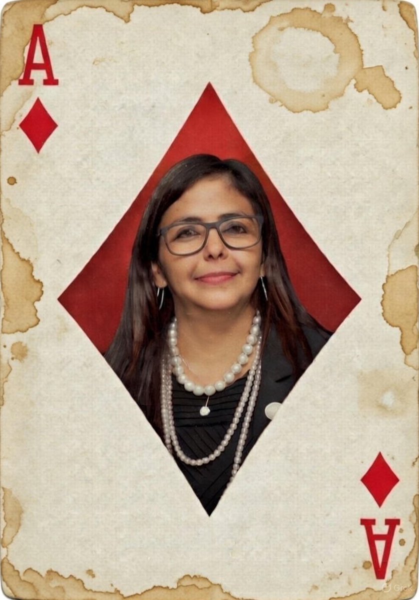 Marshall S. Billingslea (@m_s_billingslea) on Twitter photo 