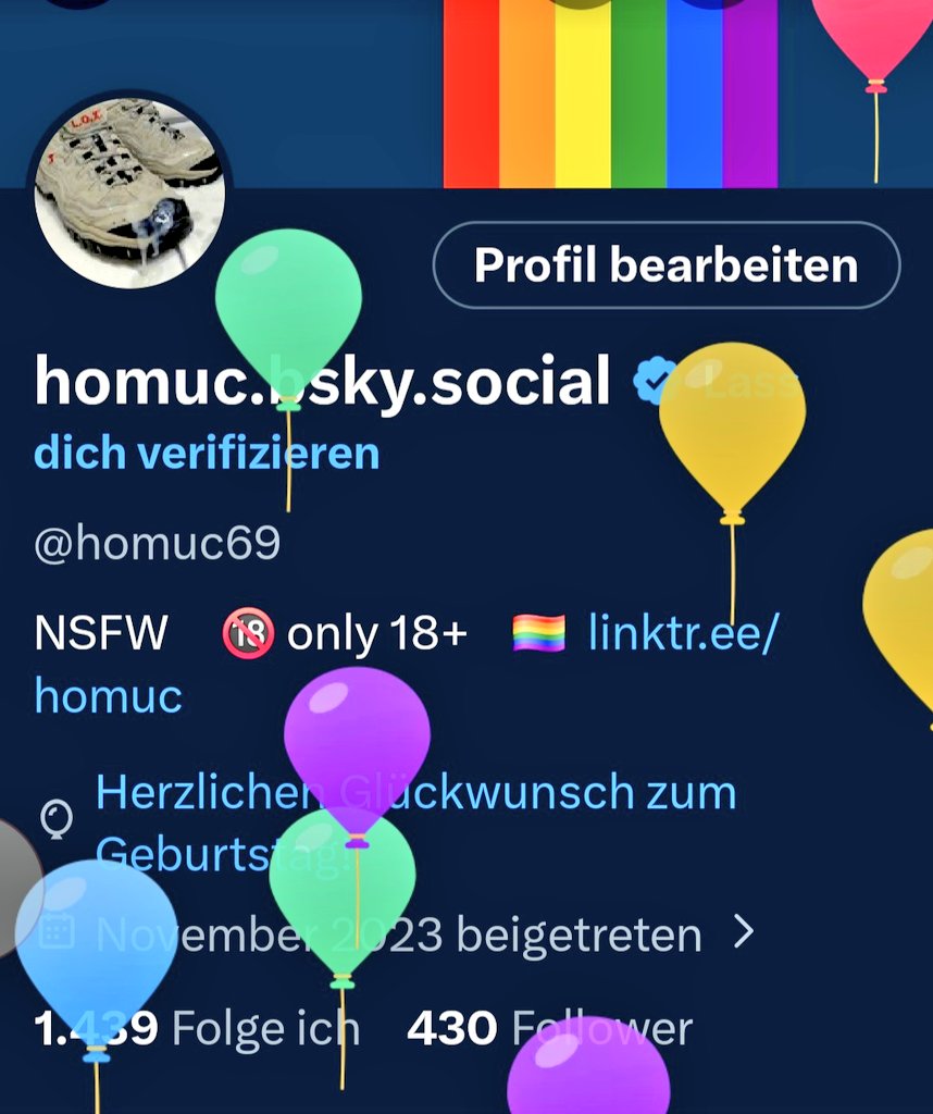 nudes are welcome as birthday gifts
🎁🎉🎈