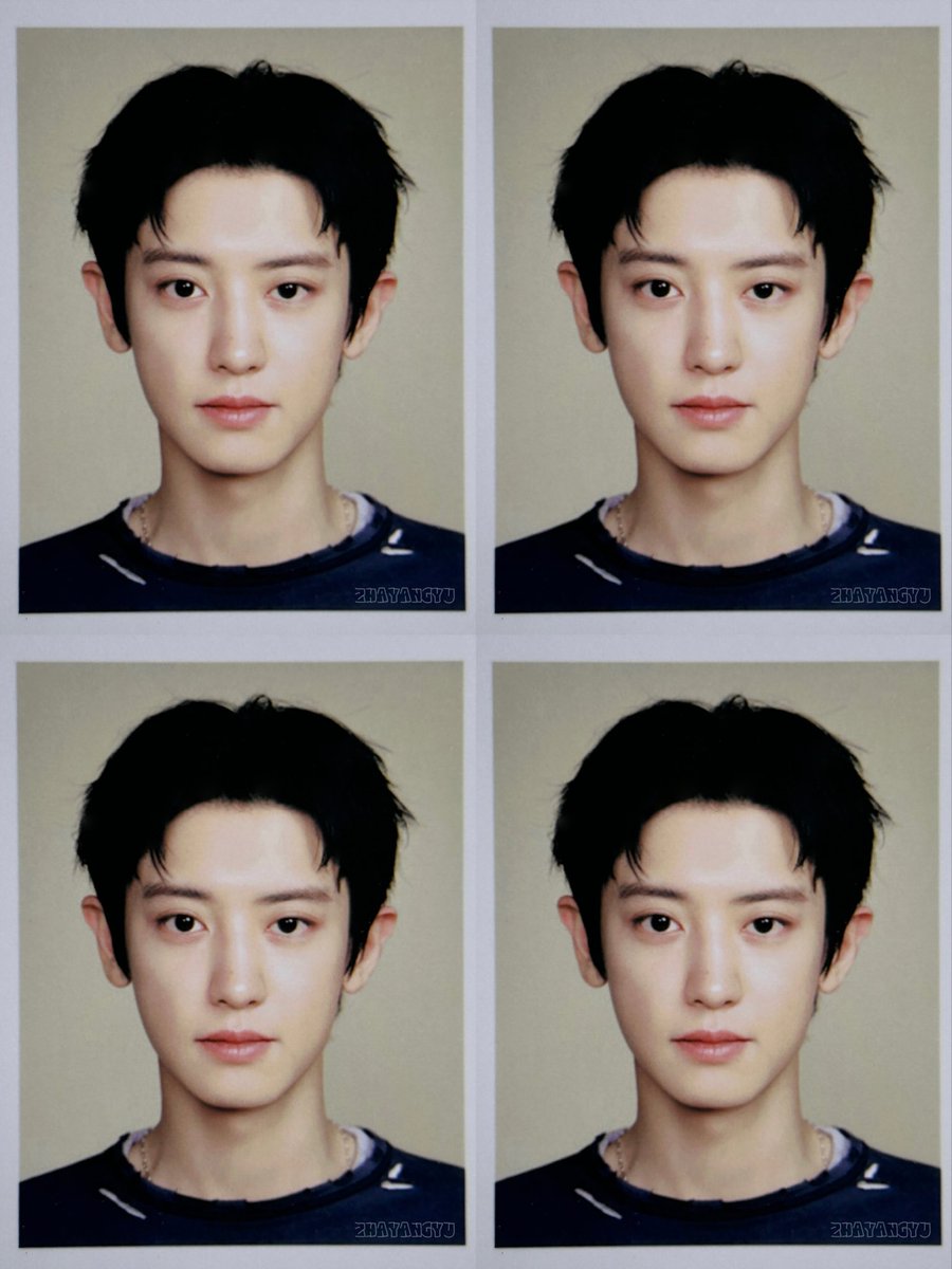 loeyprecioso's tweet image. NO ONE SERVES FACE CARD AS HARD AS HIM