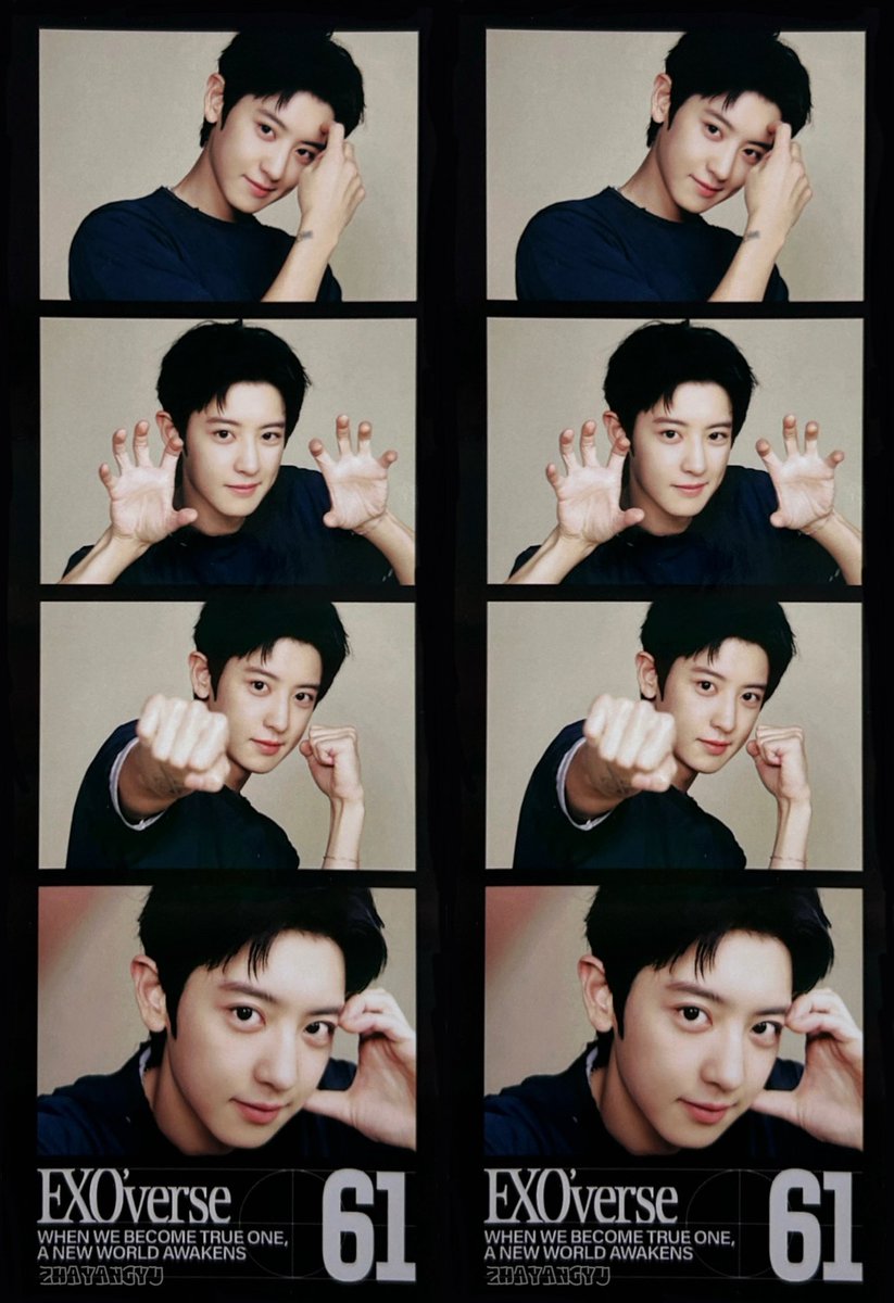 loeyprecioso's tweet image. NO ONE SERVES FACE CARD AS HARD AS HIM