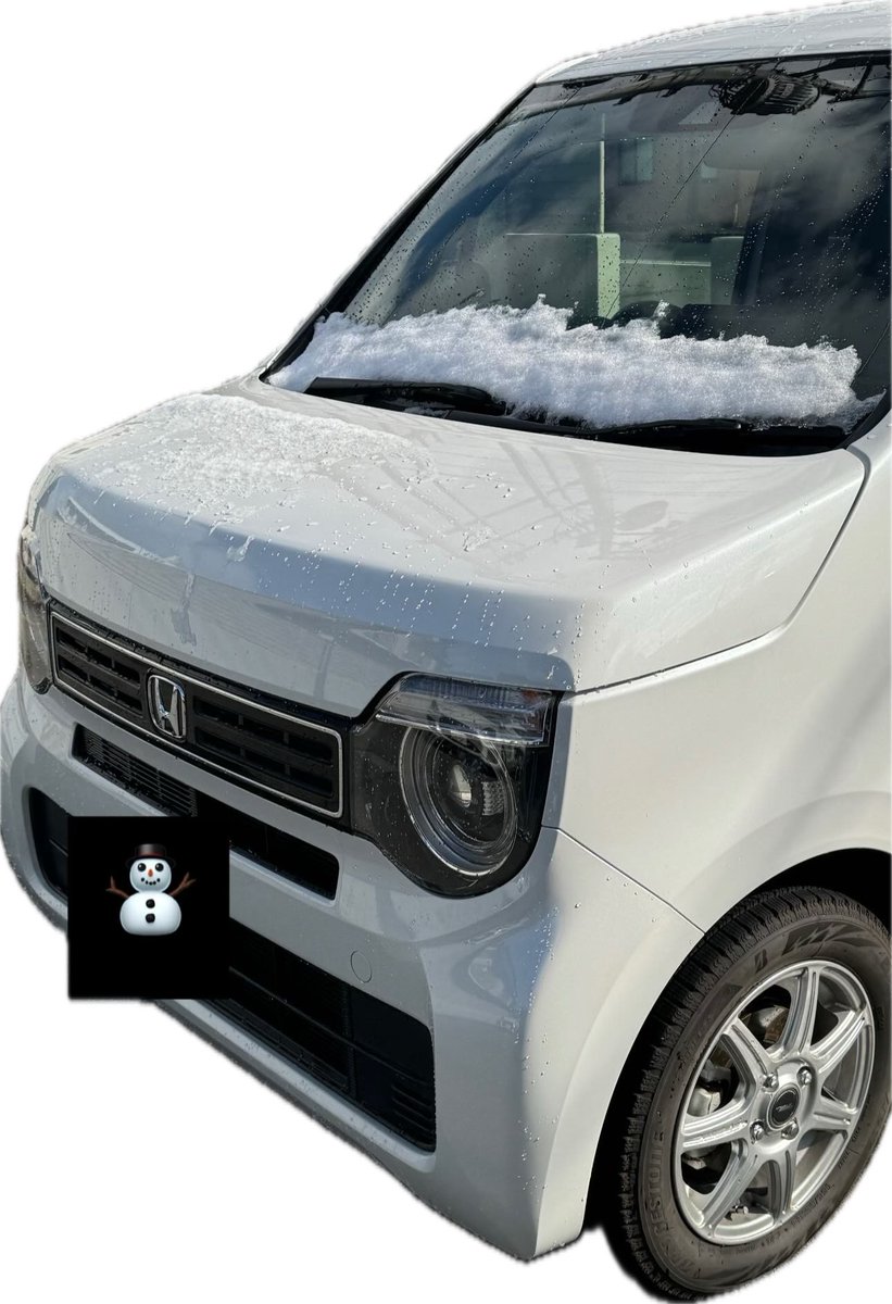 最終❗️ 美品❗️IC-DPR7BTPLAS SRH350RR VS-3 Srixon's 2023 ZX MKII irons and Z-Forged II irons | ClubTest 2023