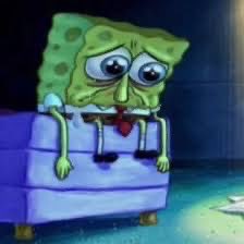 first time ive had a dream in months and literally all that happened in it was me getting hit by a truck