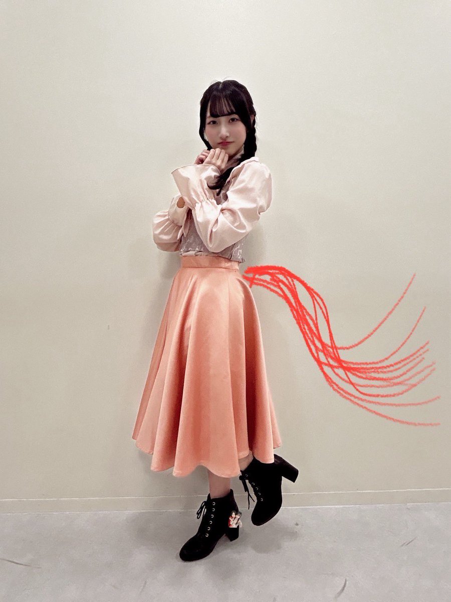 NGT48 5期生 (@ngt48_5th) / Posts / X