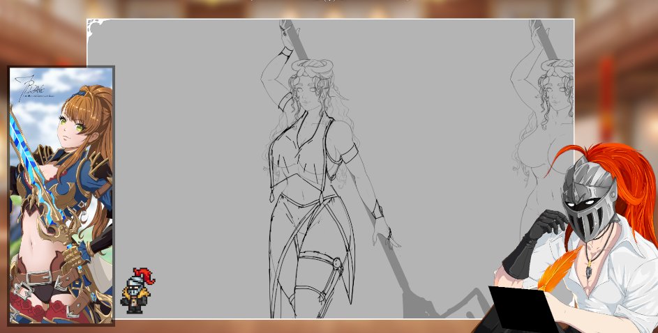 Turn-Based Dave ⚔️🔥 tweet media