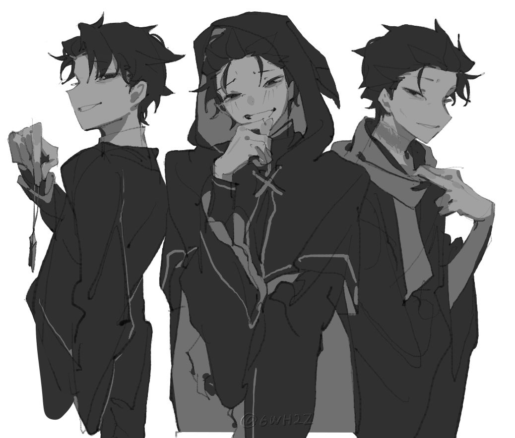 ふくろう (@6wh2z) on Twitter photo 