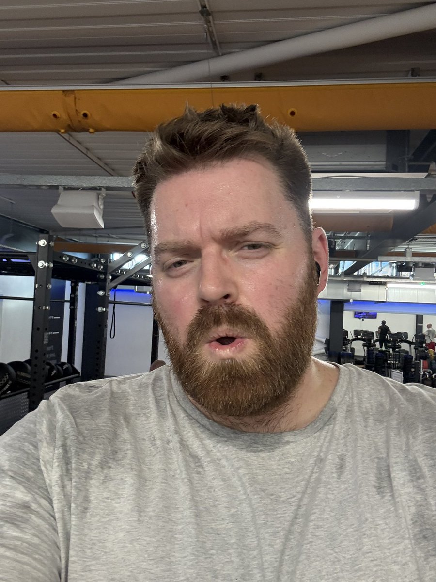 Andy Martin tweet media