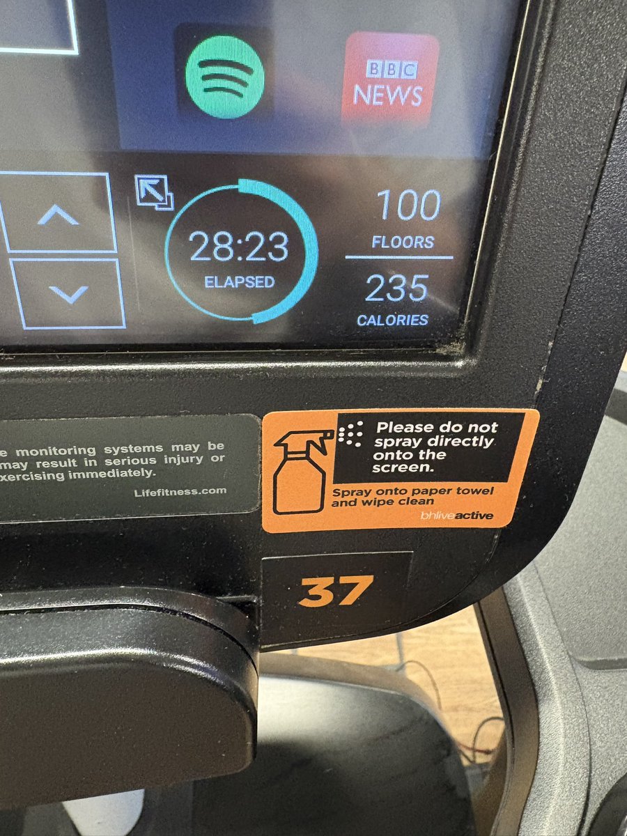 Andy Martin tweet media