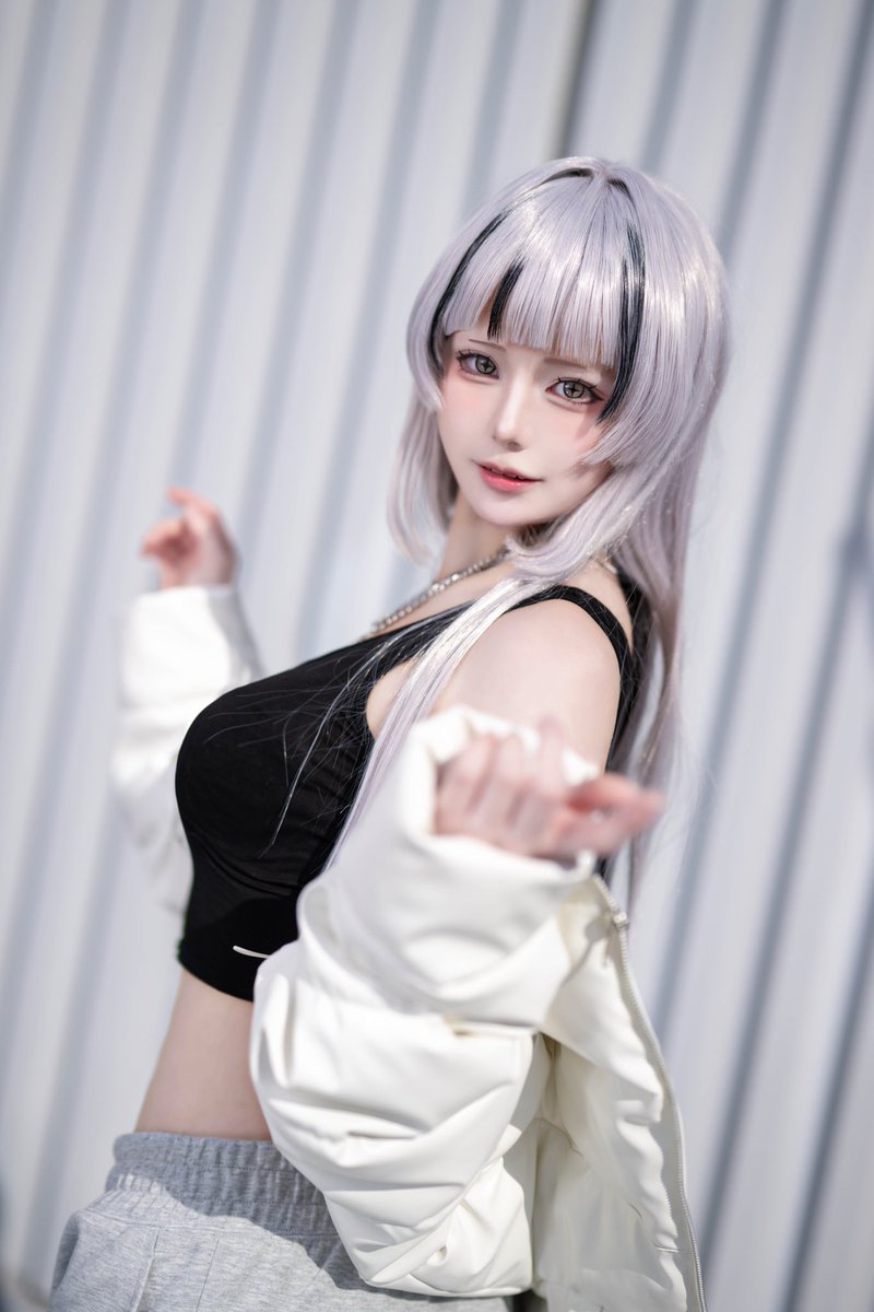 Mana☄️ (@mana39GUM1) / Posts / X