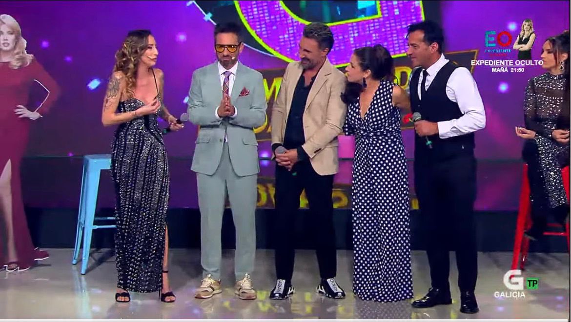 DefendeAGalega tweet media