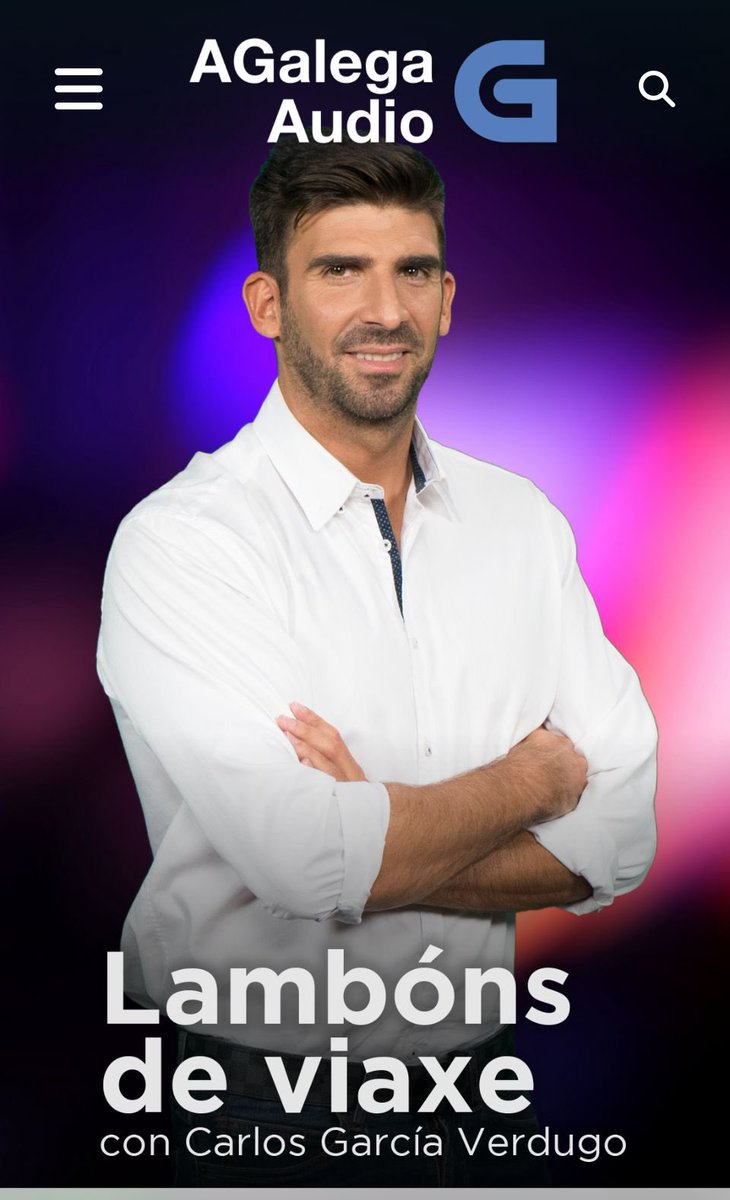 DefendeAGalega tweet media