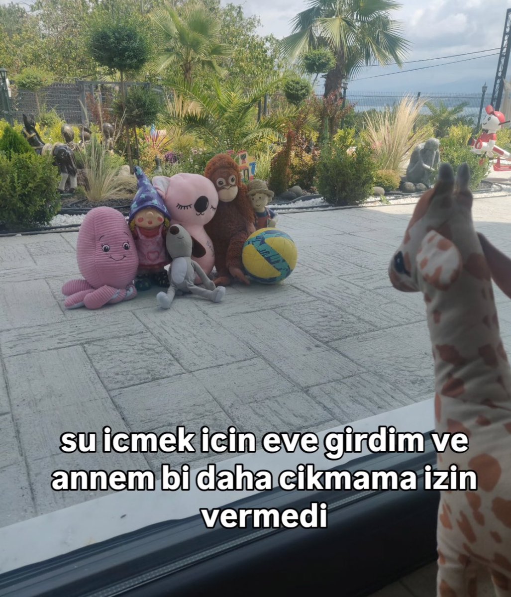 ezgi (@zirtiss) on Twitter photo 