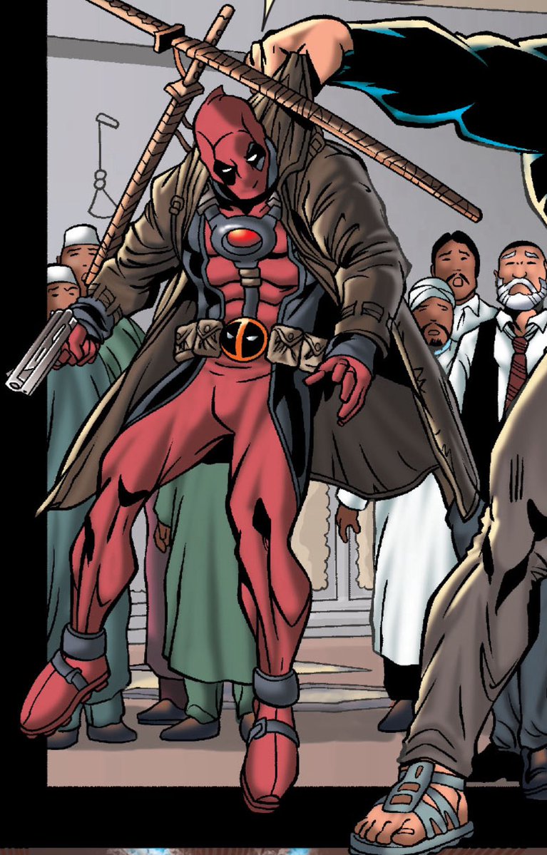 cablepooling's tweet image. 