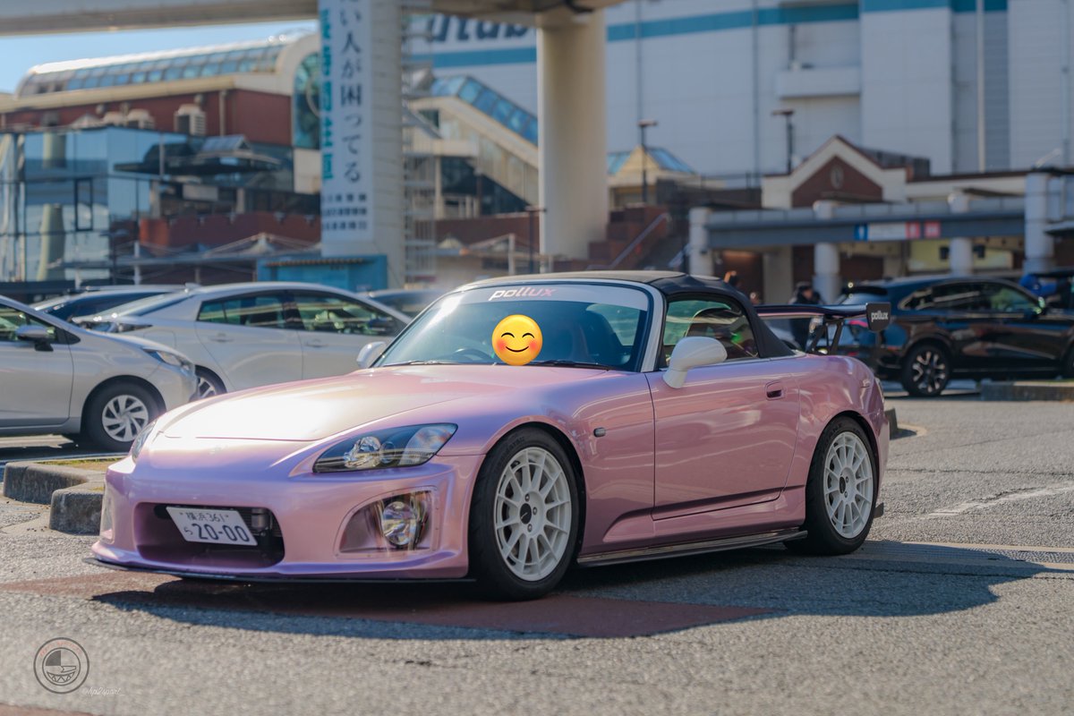 ぽに子 (@PoniRazY) / Posts / X