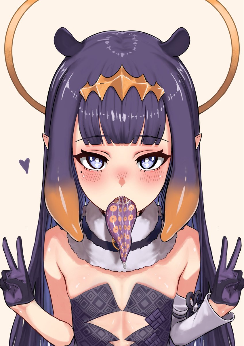 _Deuce's tweet photo. First drawing of the year

Showing her 'Ina' self
#inart #HololiveEN #hololive https://t.co/ba4zzKVbip