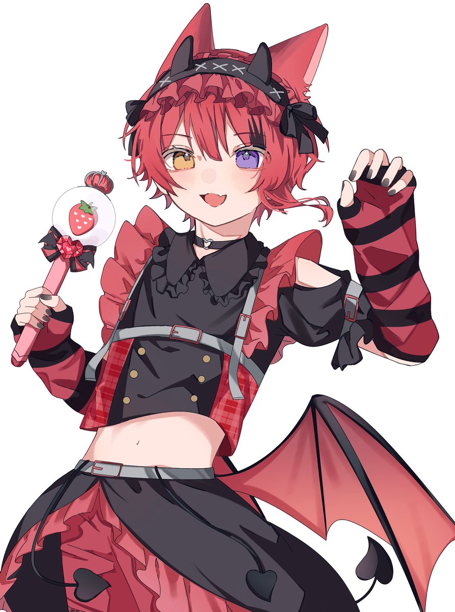 いずみ (@Izu_13_m) / Posts / X