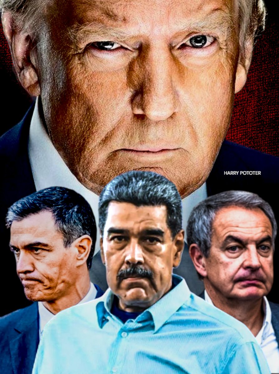 Ya sólo quedan  dos ...