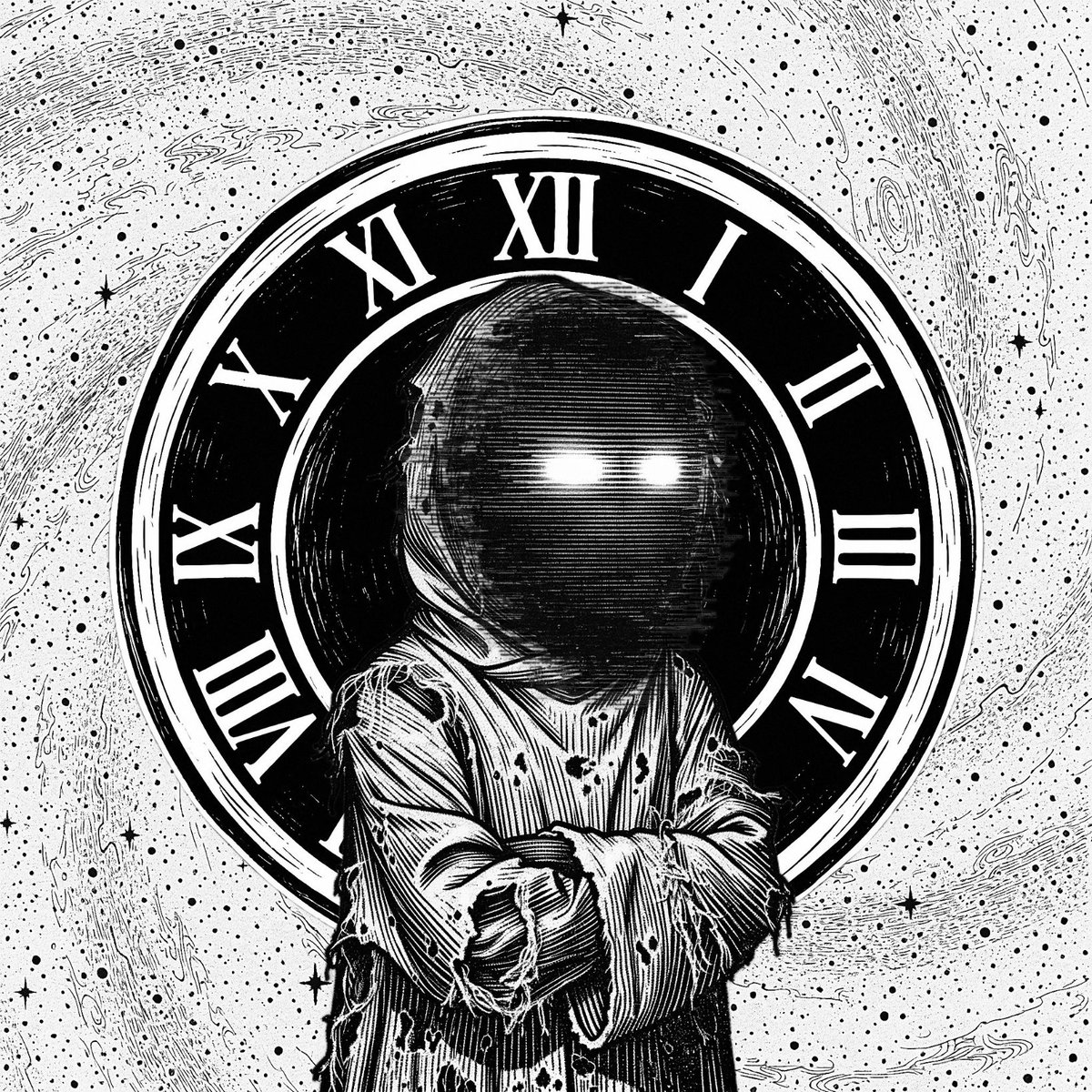 DumbLFG's tweet photo. @tatthang We are a cult that moves 
We are older than Bitcoin
a real strong, vibrant community
@MrFreeman0 #MrFreeman https://t.co/GS7n6axVhl
