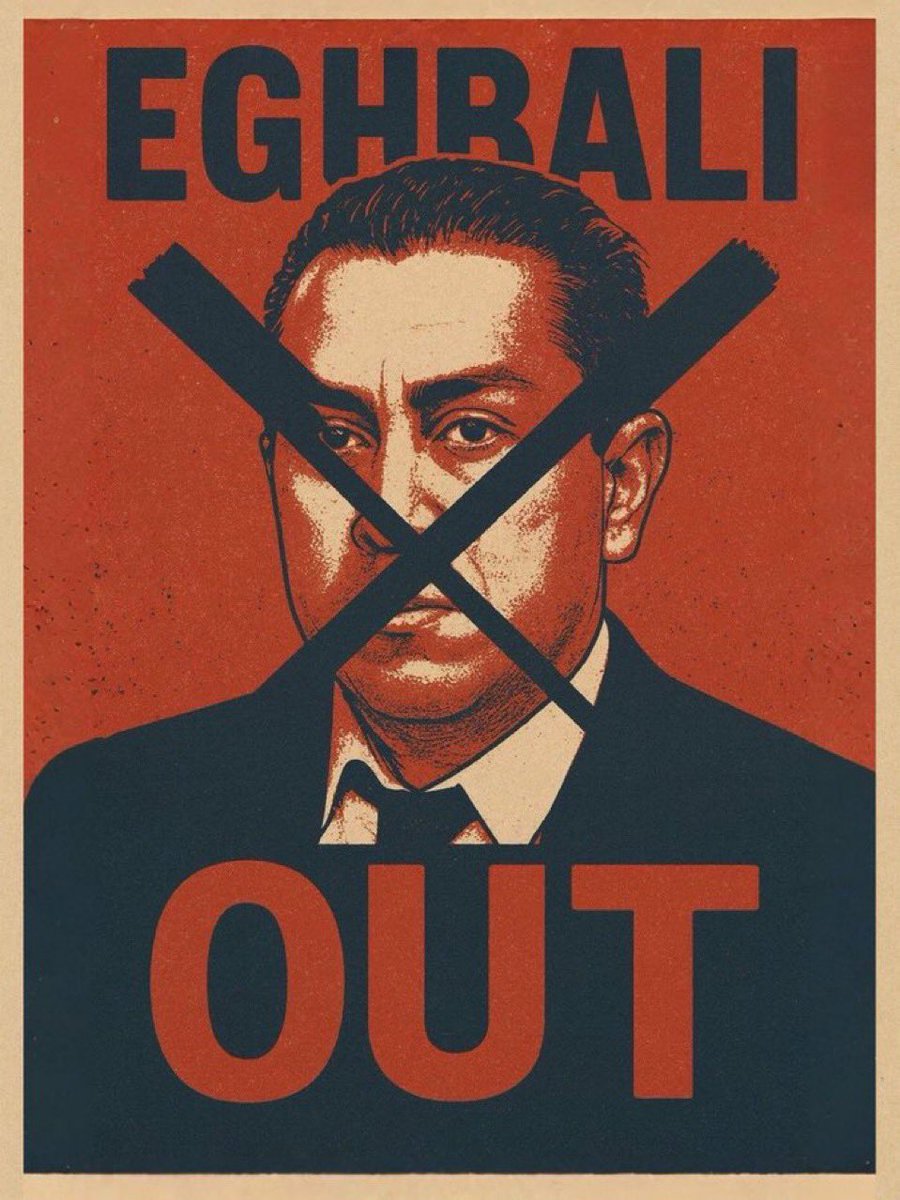 CFCWasi's tweet image. People who are organizing a protest against Eghbali and the directors, why are you planning this so late? Why couldn’t you protest before hiring a new manager? We clearly don’t want coaches like Liam Rosenior at Chelsea.