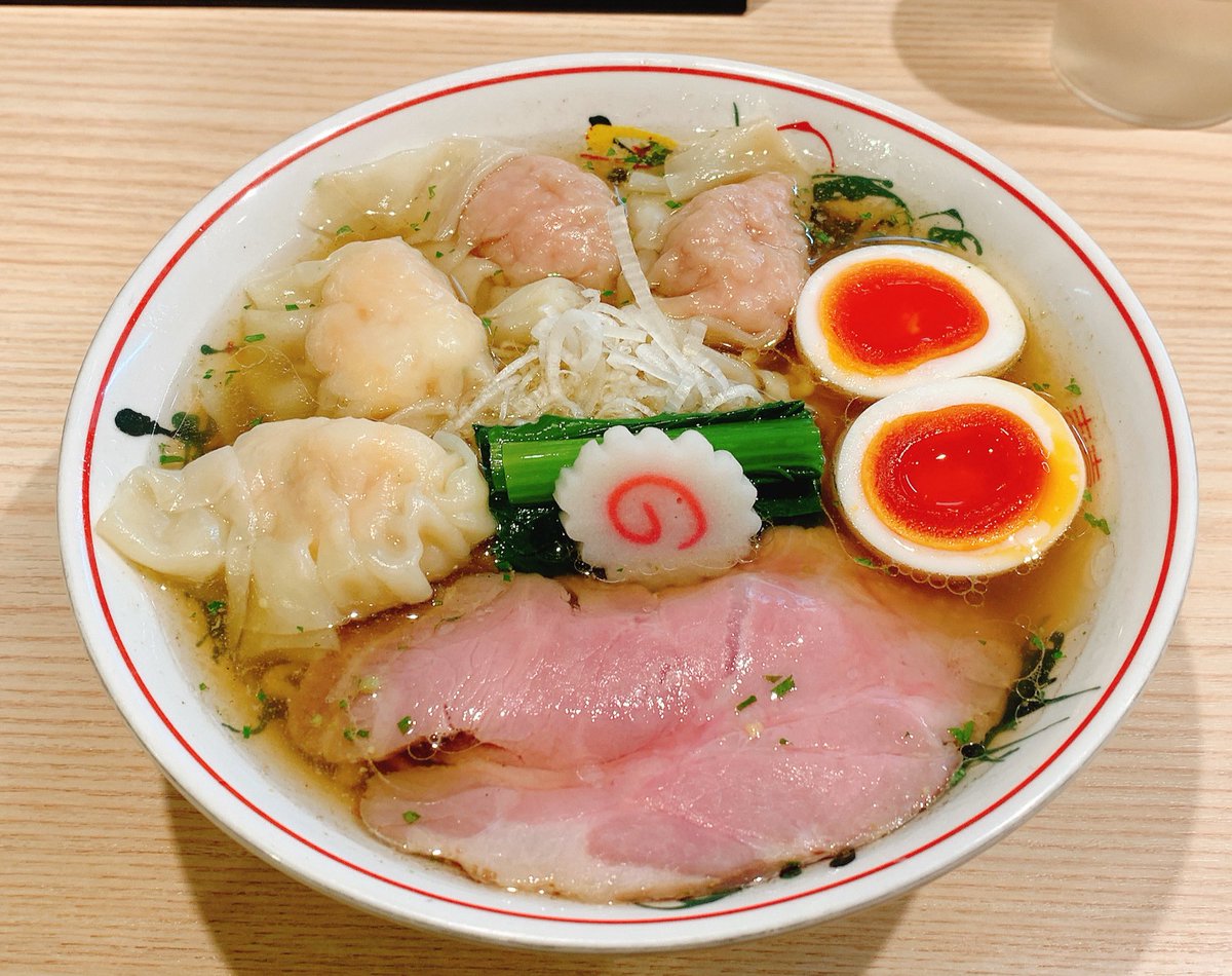 ぽんちゃす (@pontax3) / Posts / X