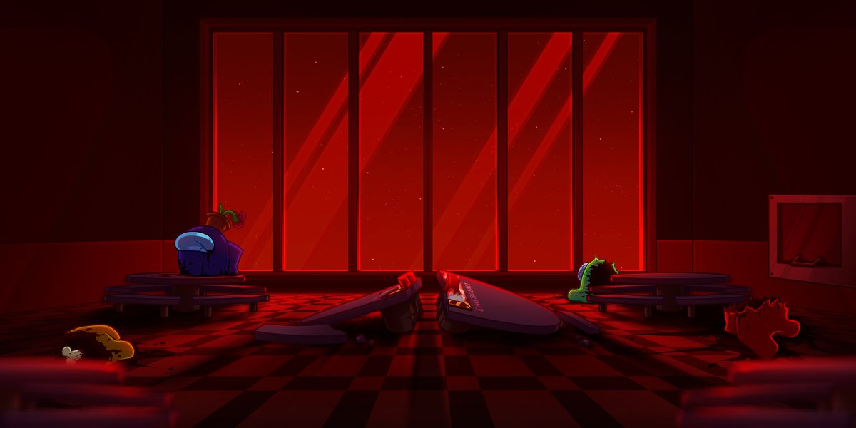 ThatN003 tweet media