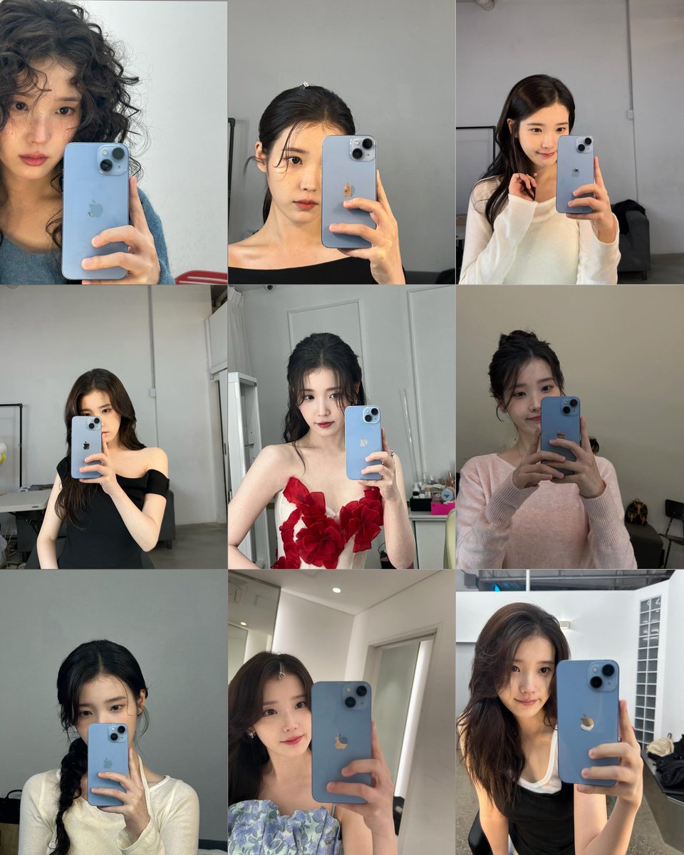 lily 🧶 tweet media