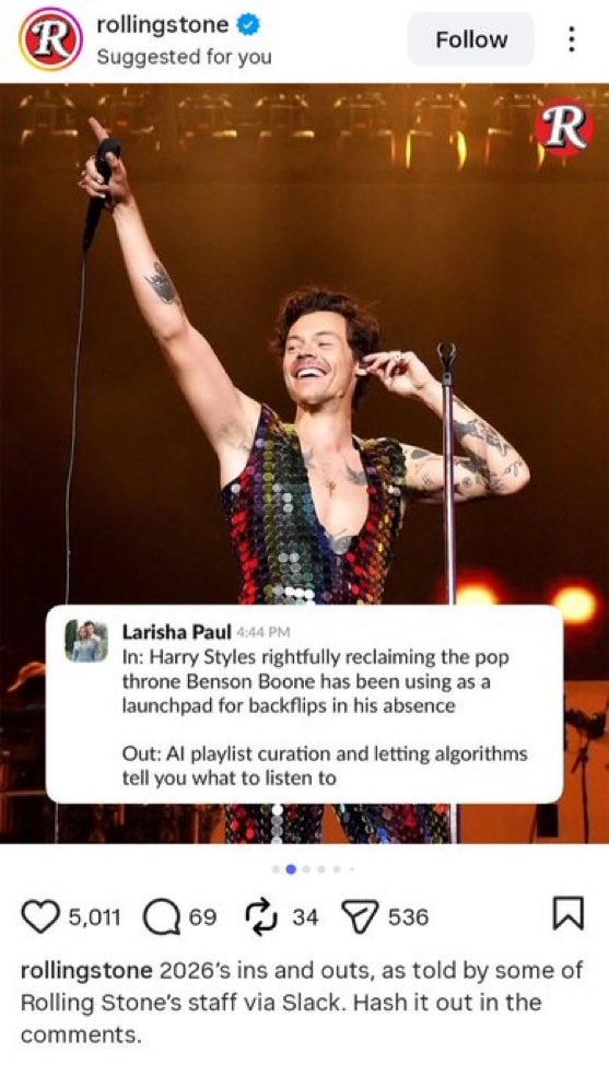 BooneWorldwide 🕷️ tweet media